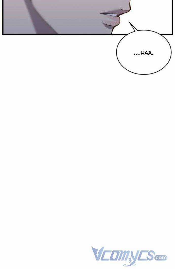 Ba Lần Động Phòng Chapter 20 trang 36