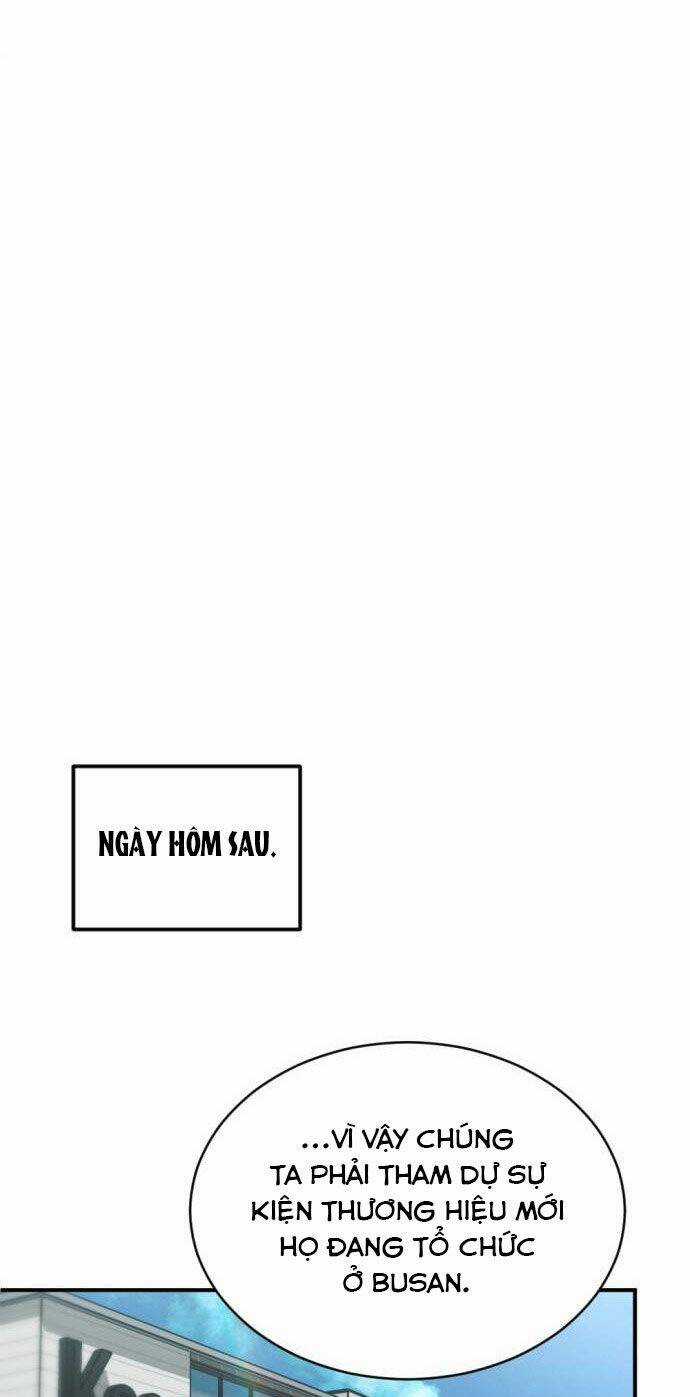 Ba Lần Động Phòng Chapter 20 trang 37