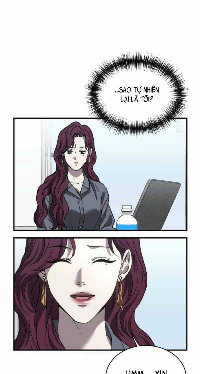 Ba Lần Động Phòng Chapter 20 trang 39