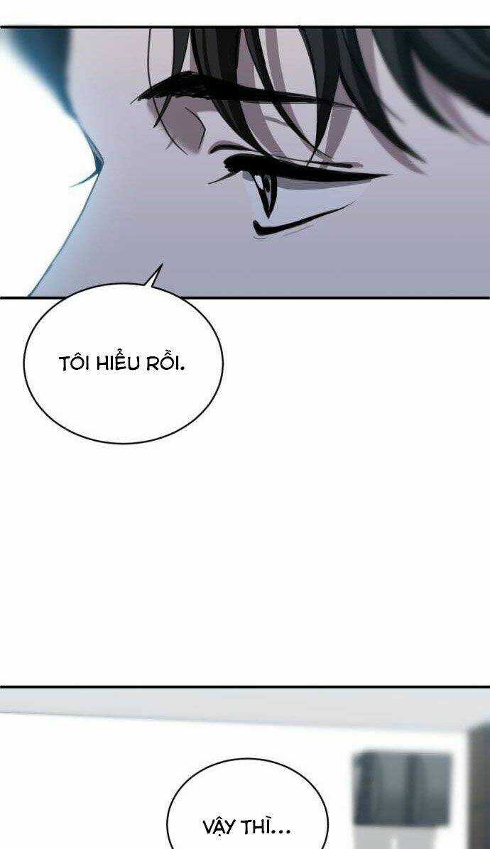 Ba Lần Động Phòng Chapter 20 trang 41