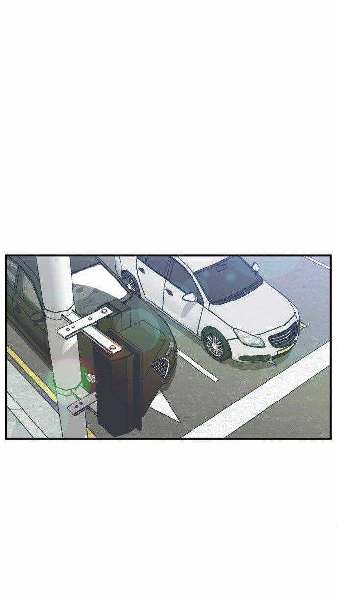 Ba Lần Động Phòng Chapter 20 trang 8