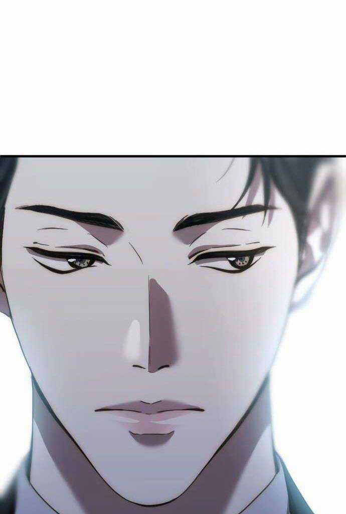 Ba Lần Động Phòng Chapter 21 trang 16