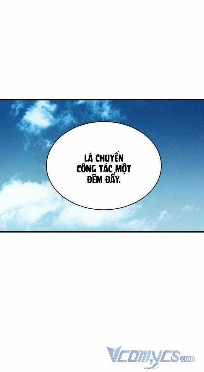 Ba Lần Động Phòng Chapter 21 trang 25