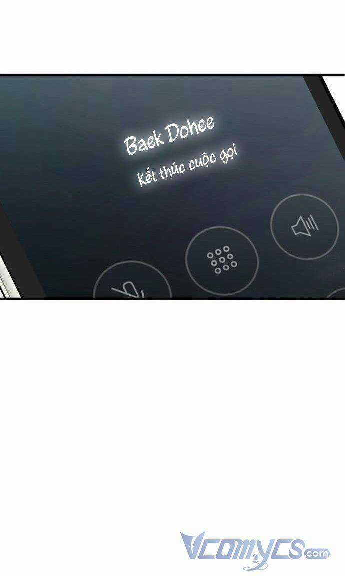 Ba Lần Động Phòng Chapter 21 trang 29