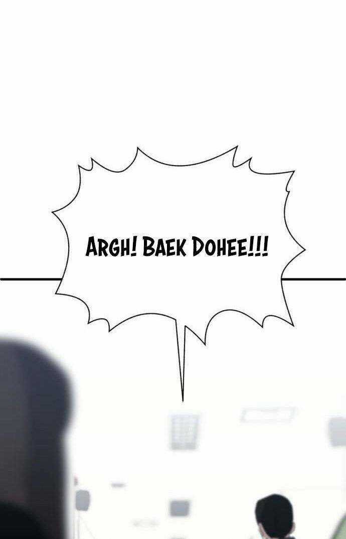 Ba Lần Động Phòng Chapter 21 trang 34