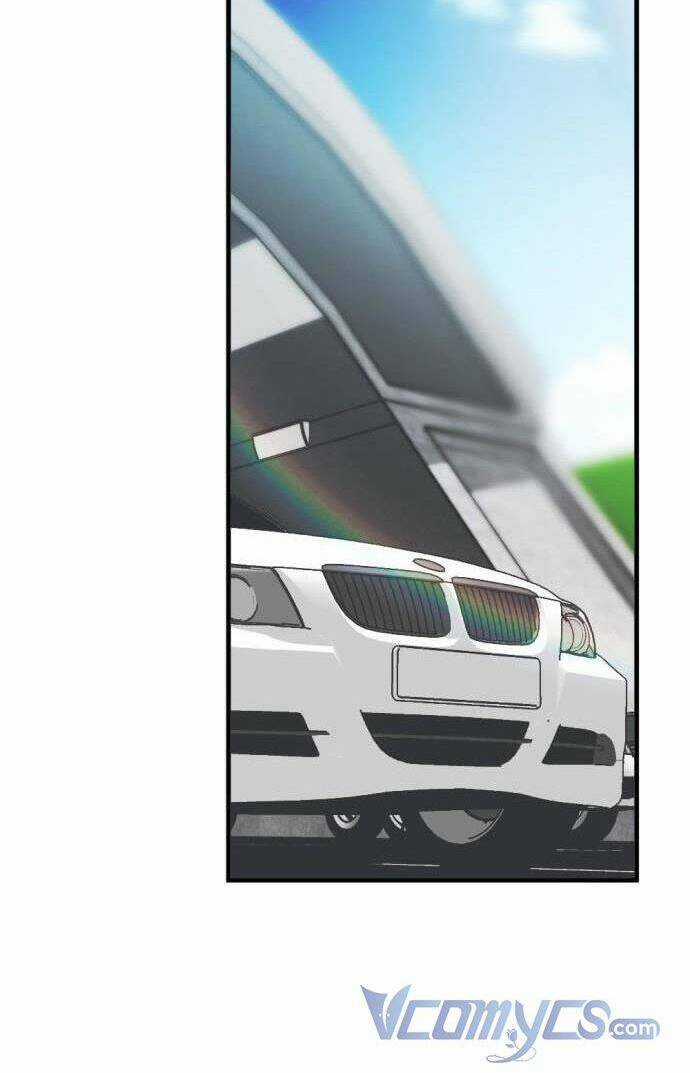 Ba Lần Động Phòng Chapter 21 trang 37