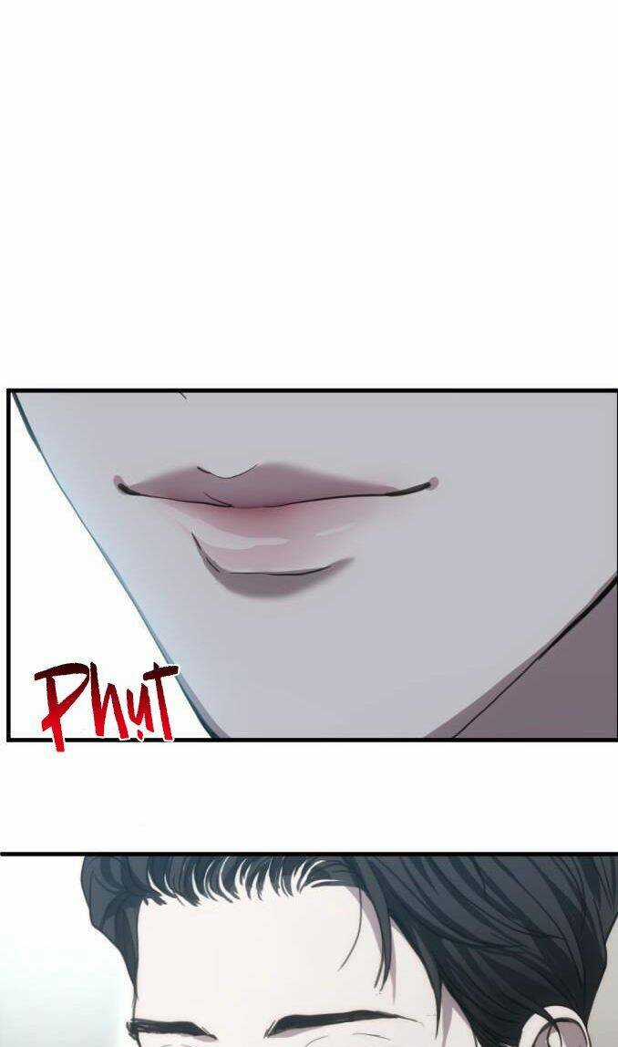 Ba Lần Động Phòng Chapter 21 trang 4