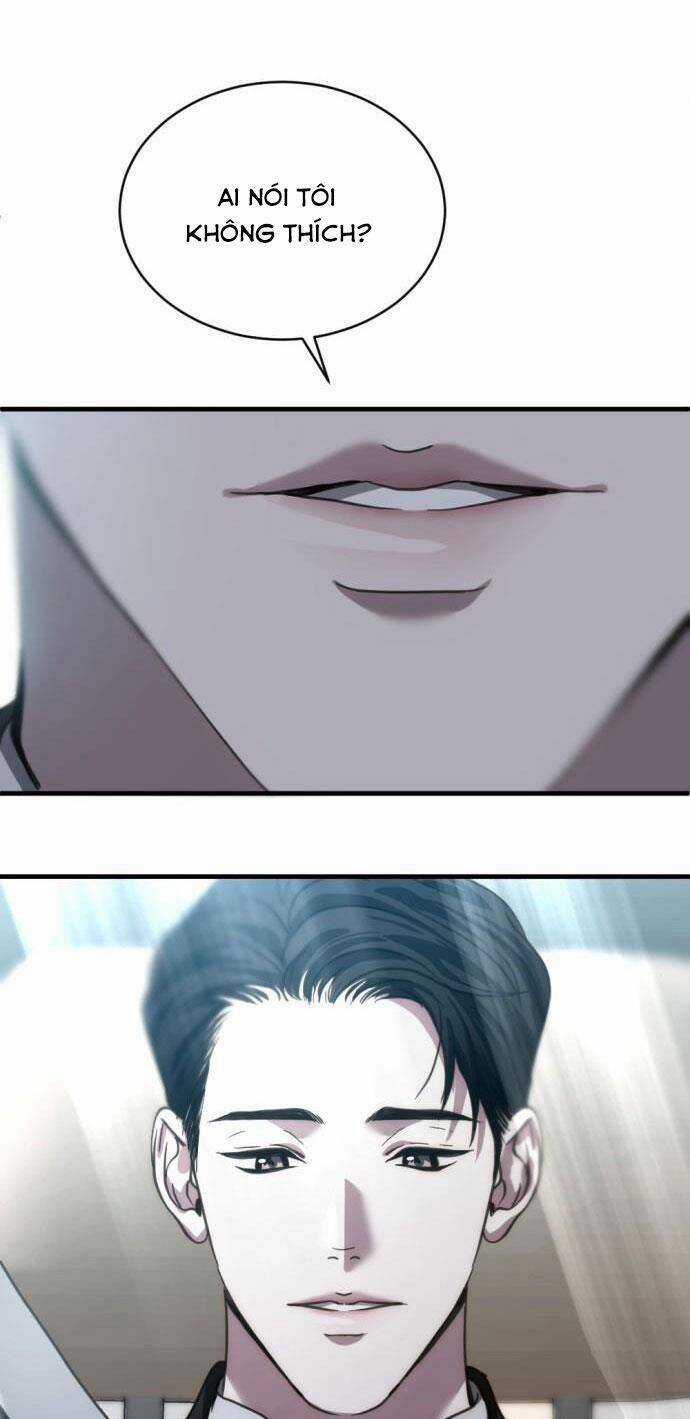 Ba Lần Động Phòng Chapter 21 trang 41