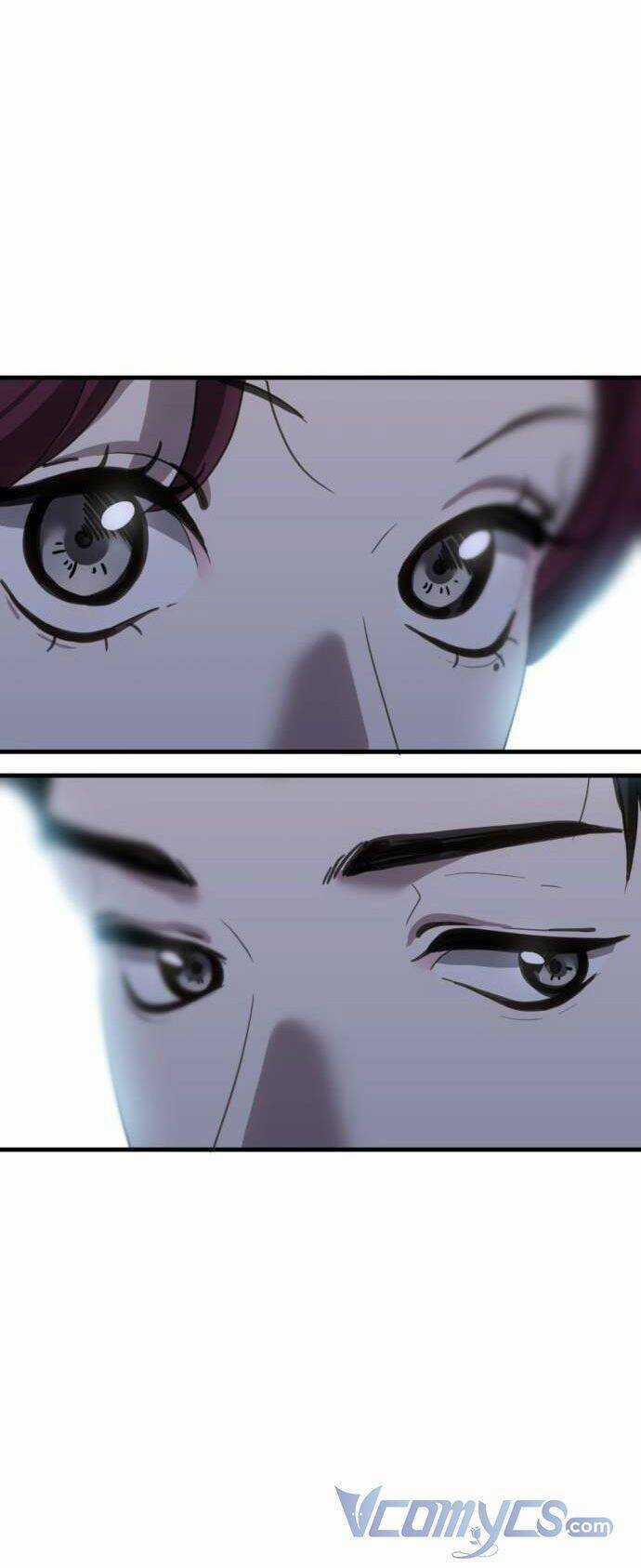 Ba Lần Động Phòng Chapter 21 trang 43