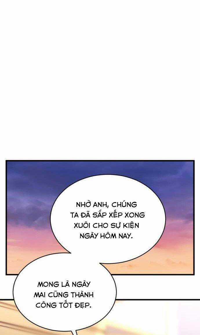 Ba Lần Động Phòng Chapter 21 trang 44
