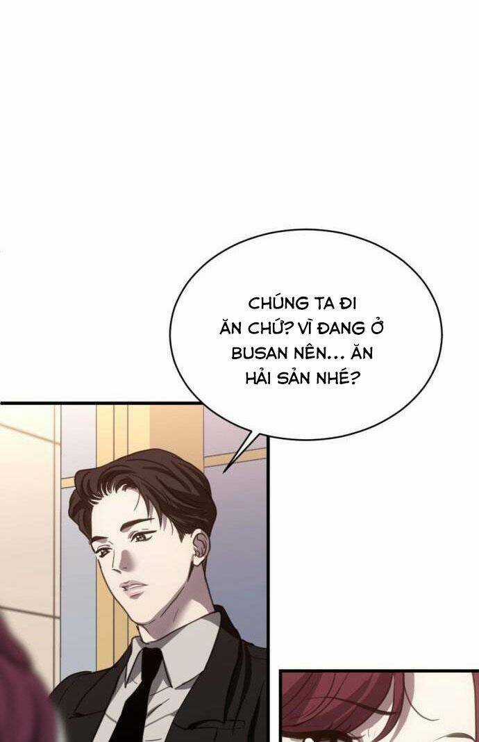 Ba Lần Động Phòng Chapter 21 trang 46