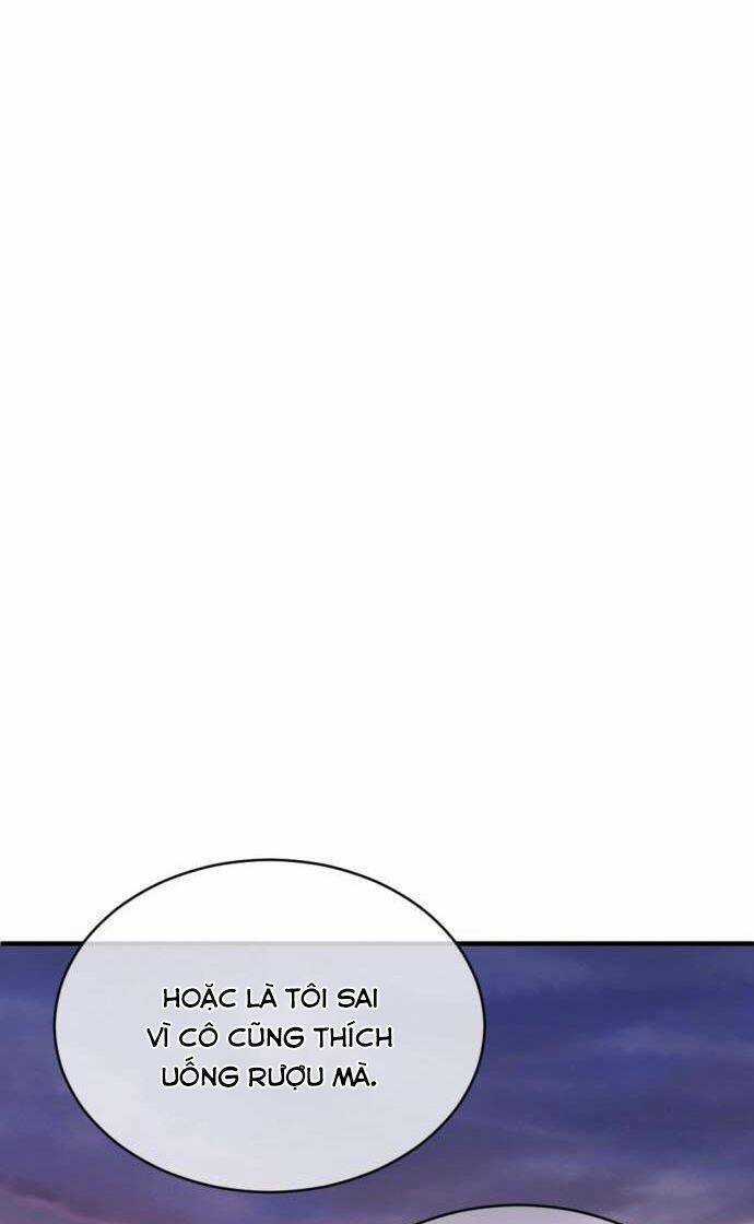 Ba Lần Động Phòng Chapter 21 trang 49