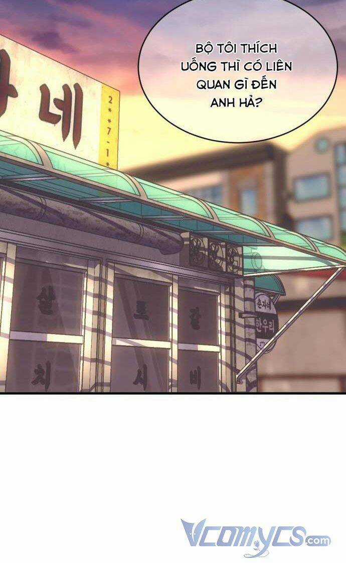 Ba Lần Động Phòng Chapter 21 trang 50