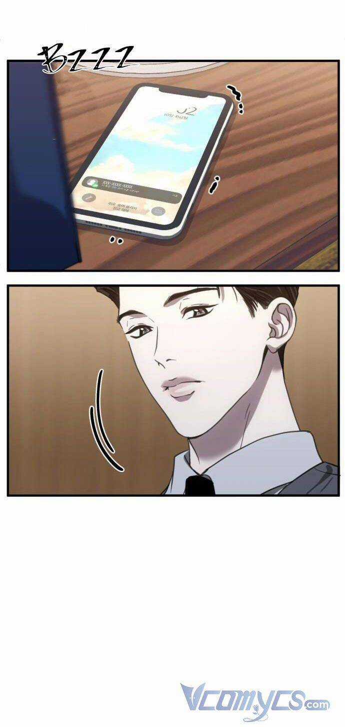 Ba Lần Động Phòng Chapter 21 trang 52