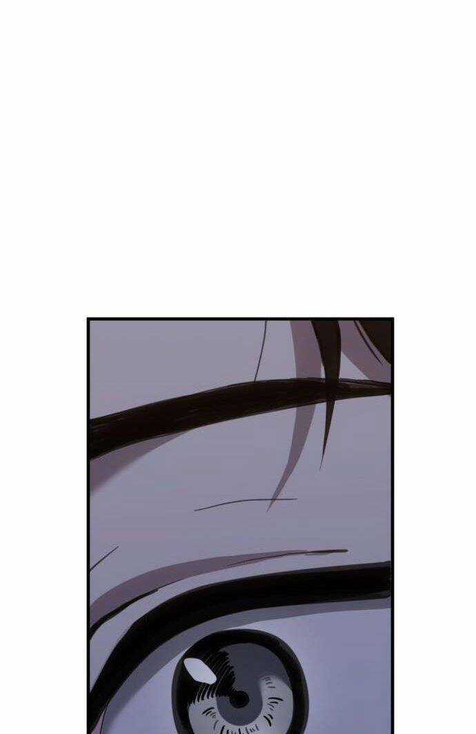 Ba Lần Động Phòng Chapter 21 trang 53