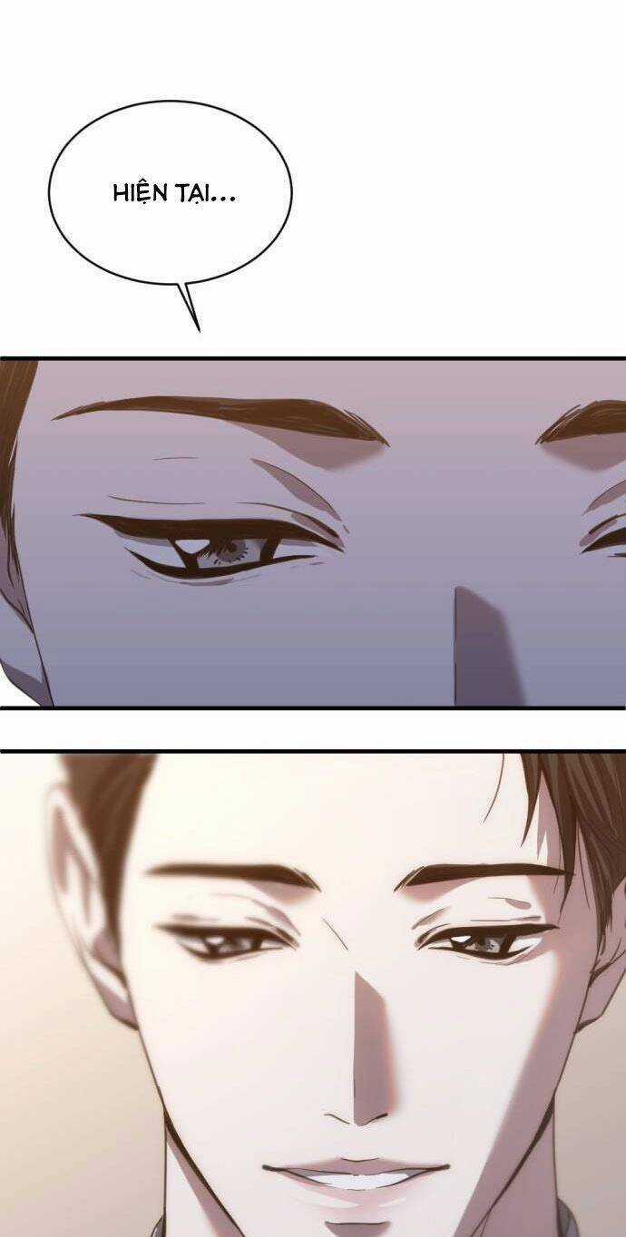 Ba Lần Động Phòng Chapter 22 trang 16