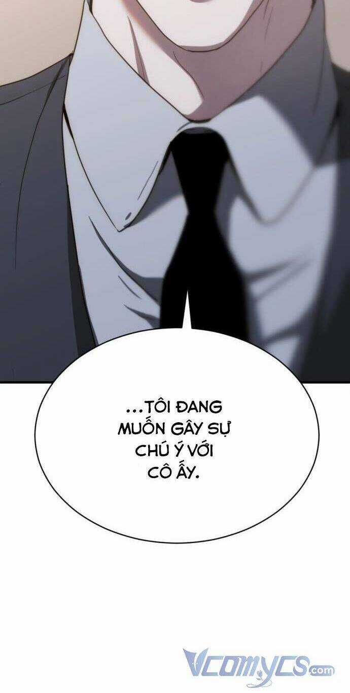 Ba Lần Động Phòng Chapter 22 trang 17