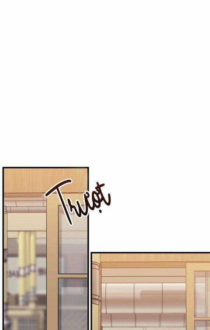 Ba Lần Động Phòng Chapter 22 trang 2