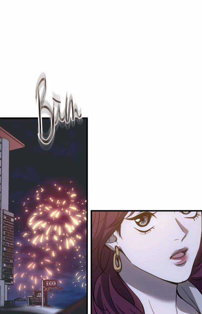 Ba Lần Động Phòng Chapter 22 trang 22