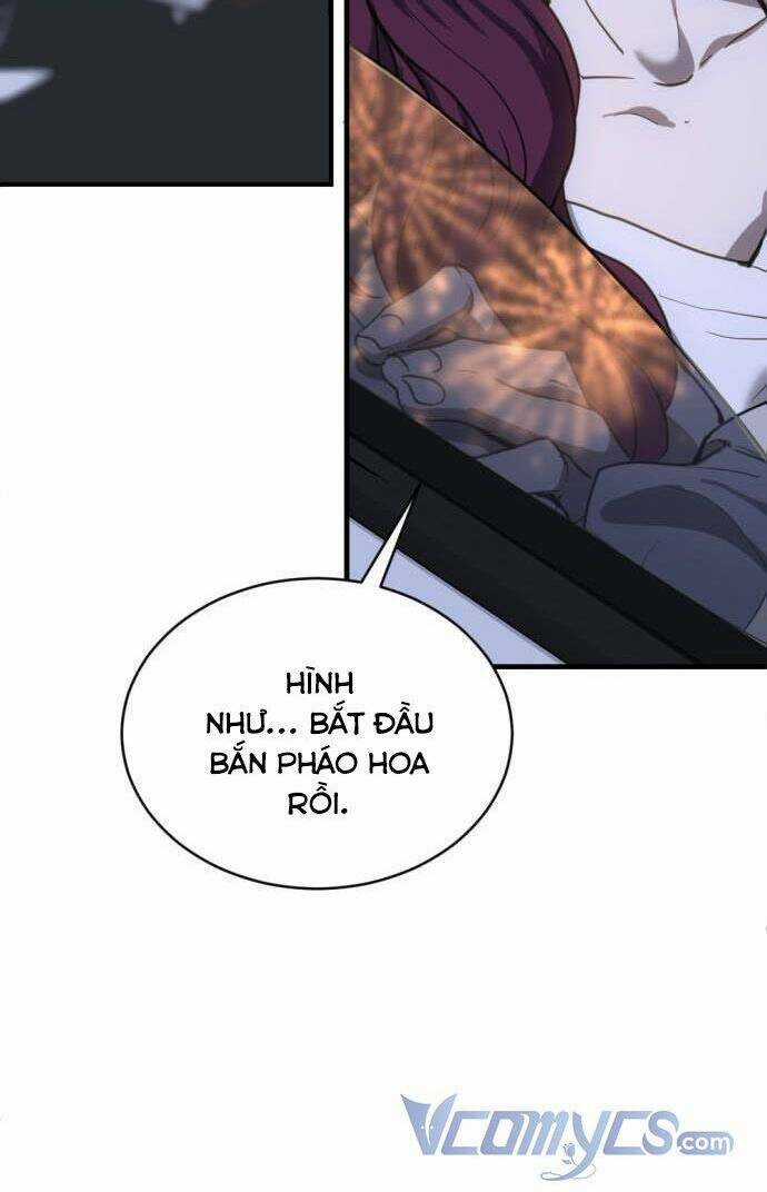 Ba Lần Động Phòng Chapter 22 trang 23