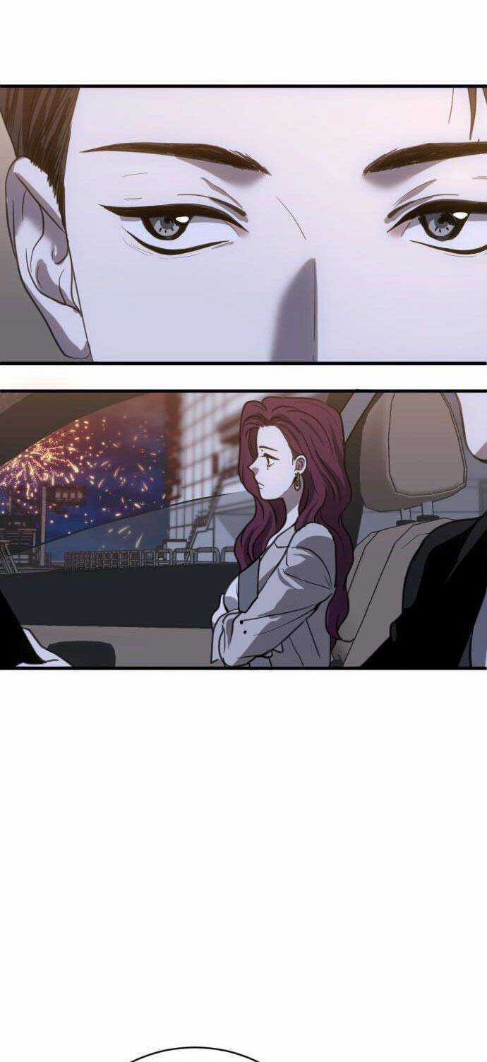 Ba Lần Động Phòng Chapter 22 trang 24