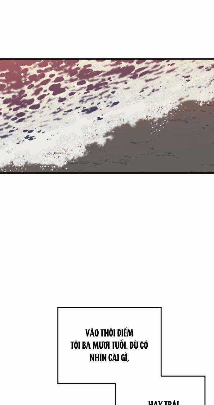 Ba Lần Động Phòng Chapter 22 trang 26