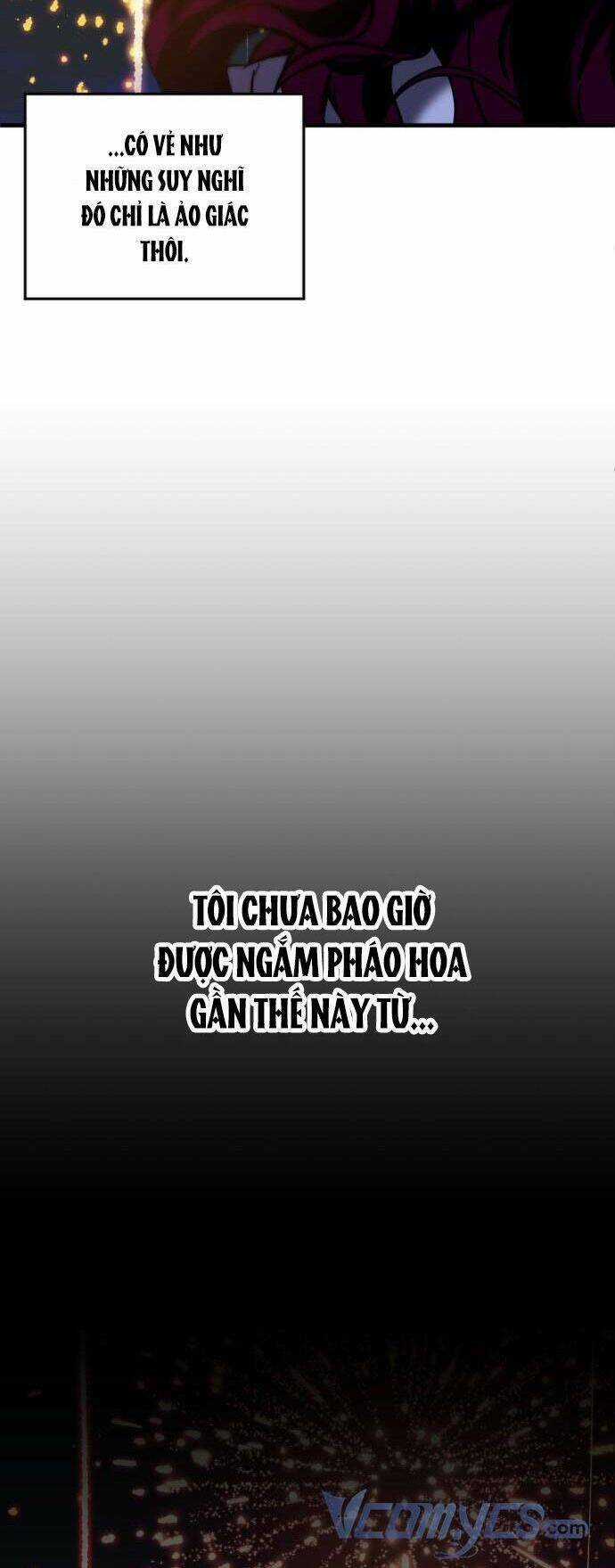 Ba Lần Động Phòng Chapter 22 trang 29