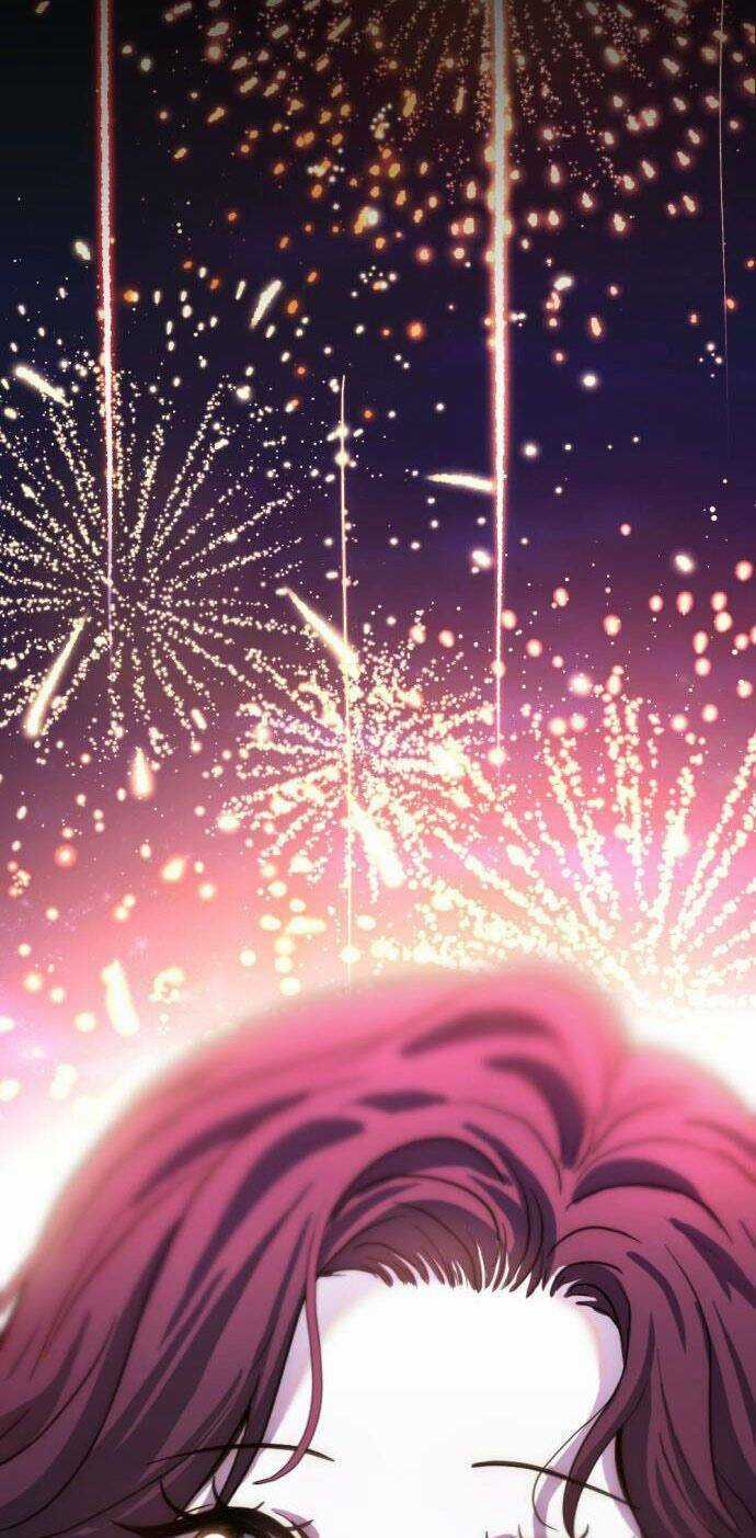 Ba Lần Động Phòng Chapter 22 trang 30