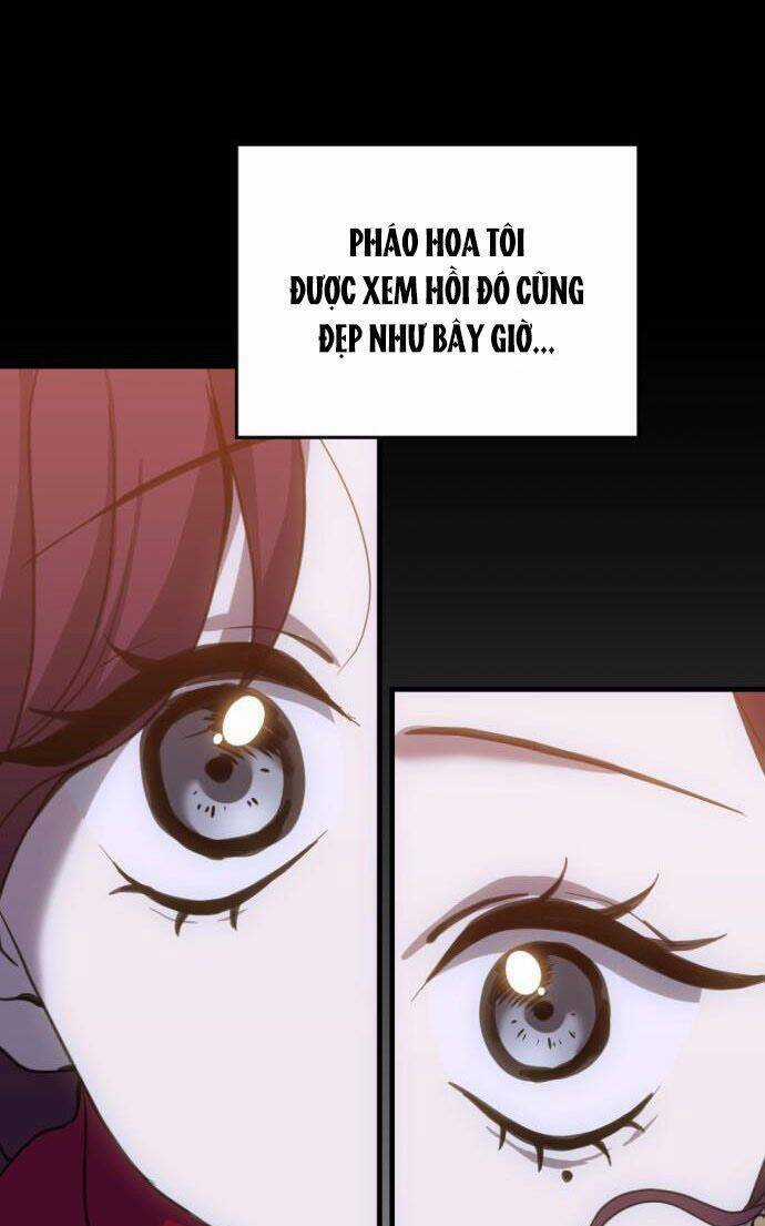 Ba Lần Động Phòng Chapter 22 trang 32