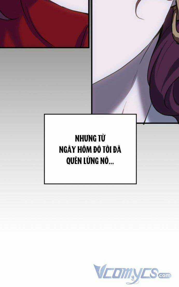 Ba Lần Động Phòng Chapter 22 trang 33