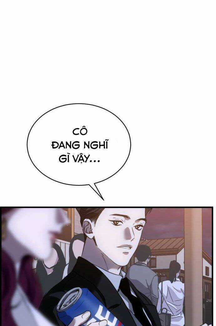 Ba Lần Động Phòng Chapter 22 trang 34