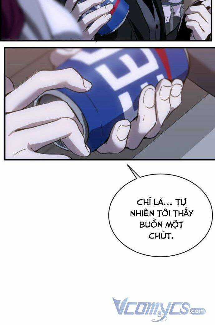 Ba Lần Động Phòng Chapter 22 trang 35