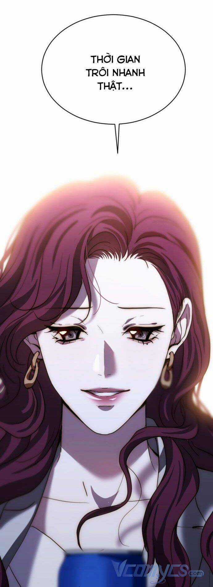 Ba Lần Động Phòng Chapter 22 trang 38