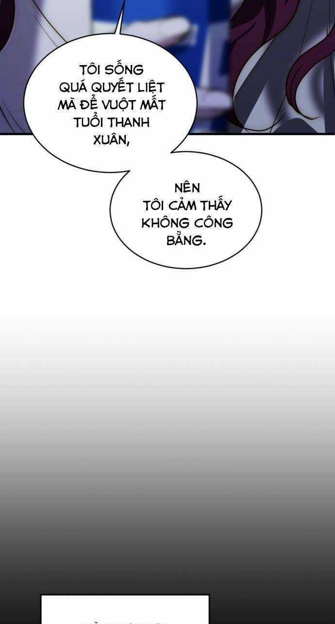 Ba Lần Động Phòng Chapter 22 trang 39