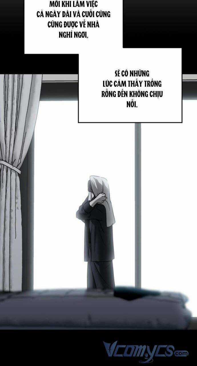 Ba Lần Động Phòng Chapter 22 trang 40