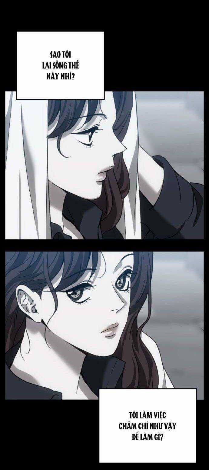 Ba Lần Động Phòng Chapter 22 trang 41