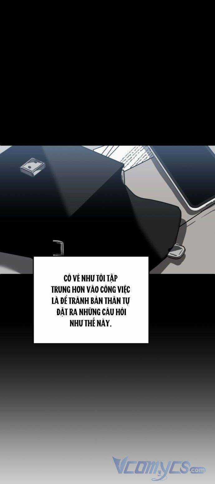 Ba Lần Động Phòng Chapter 22 trang 42