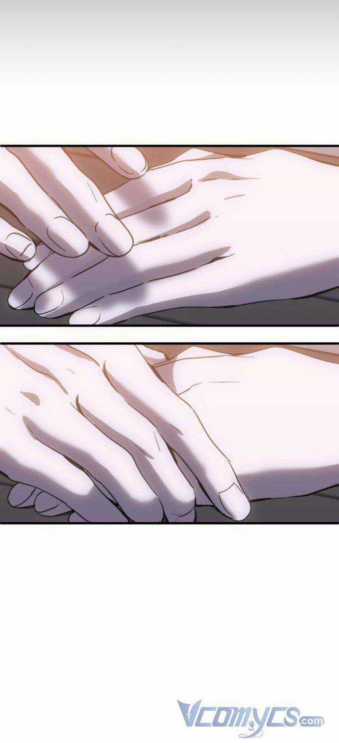 Ba Lần Động Phòng Chapter 22 trang 43