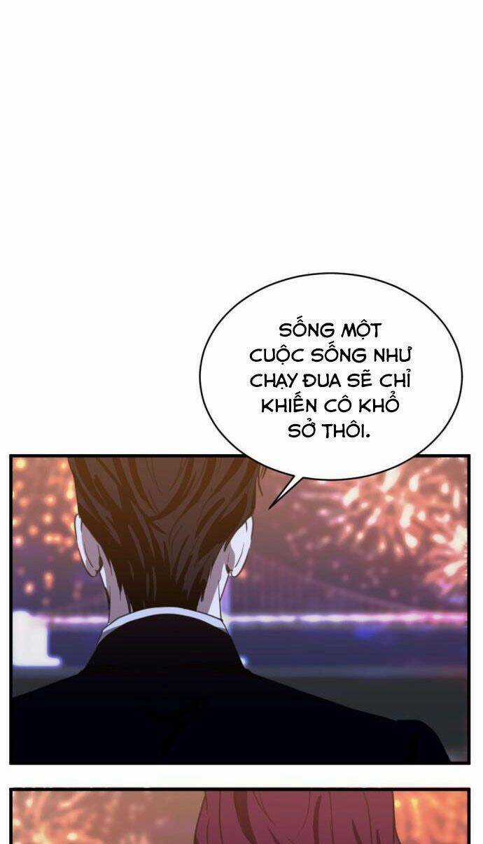 Ba Lần Động Phòng Chapter 22 trang 44