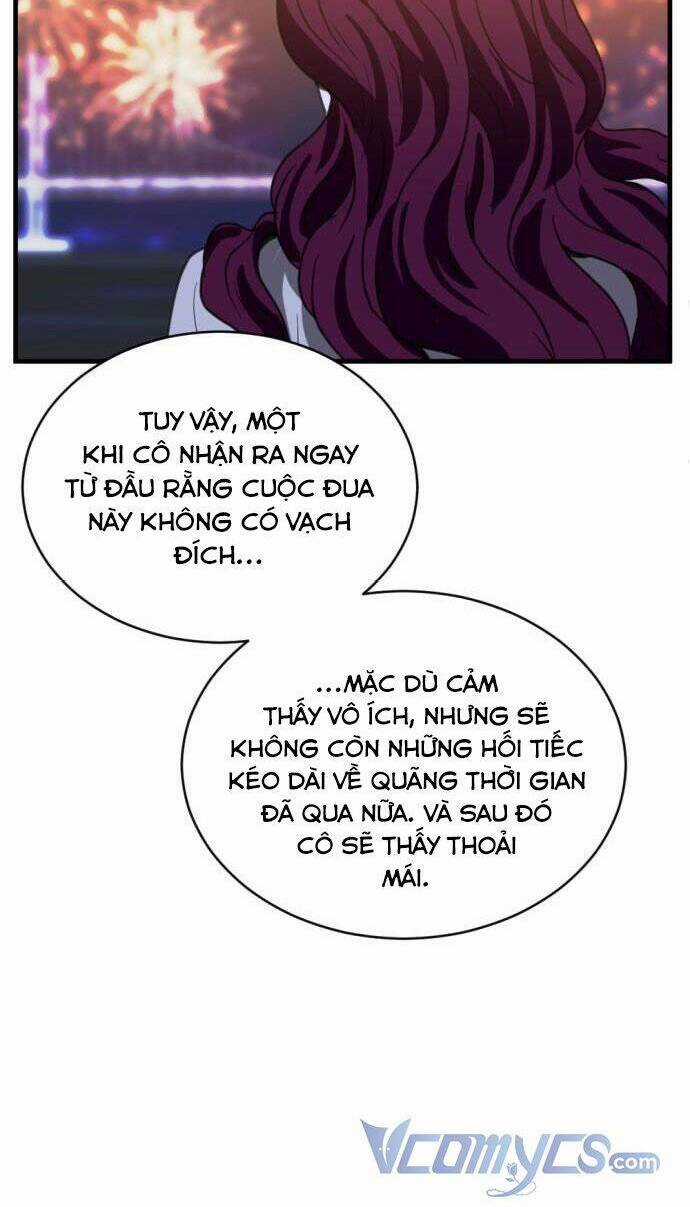 Ba Lần Động Phòng Chapter 22 trang 45