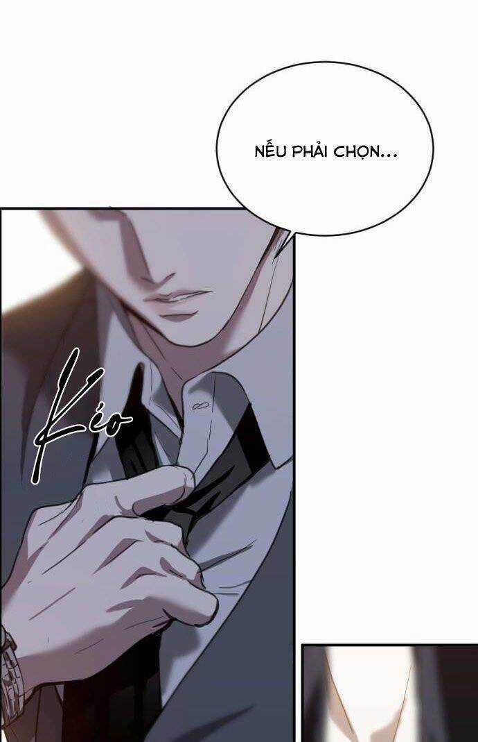 Ba Lần Động Phòng Chapter 23 trang 11