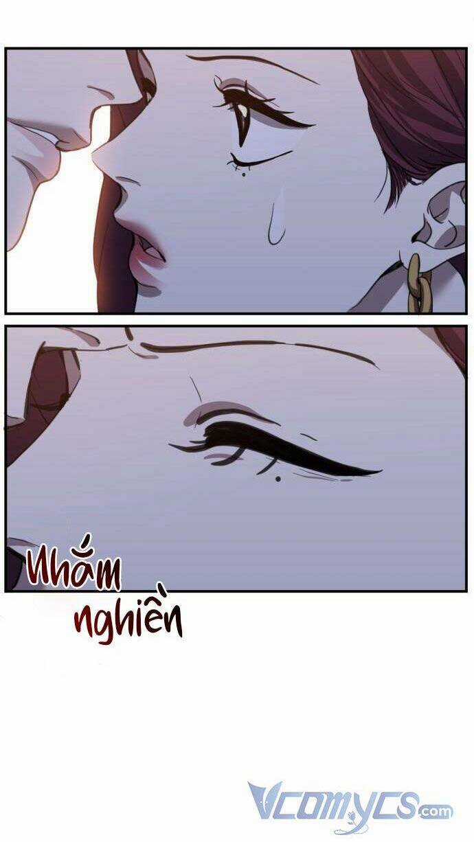 Ba Lần Động Phòng Chapter 23 trang 19