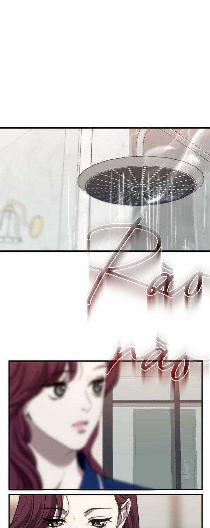 Ba Lần Động Phòng Chapter 23 trang 22