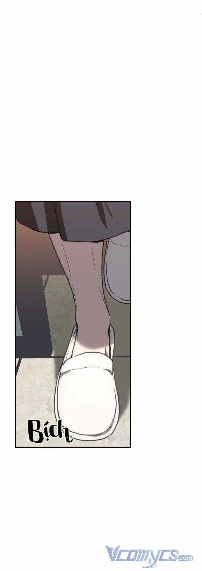 Ba Lần Động Phòng Chapter 23 trang 24