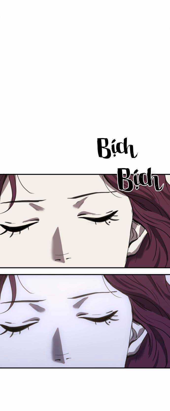 Ba Lần Động Phòng Chapter 23 trang 25