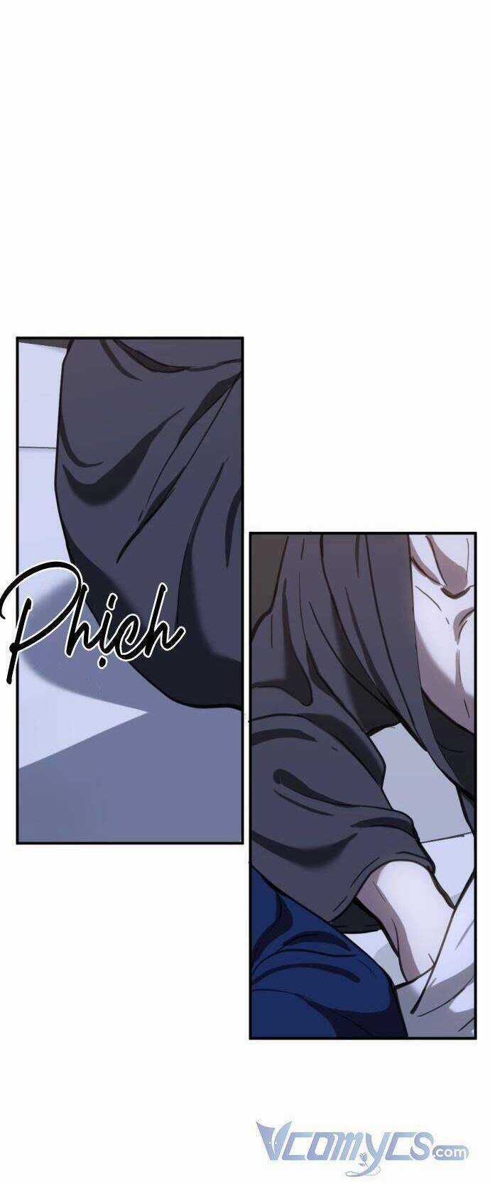 Ba Lần Động Phòng Chapter 23 trang 26