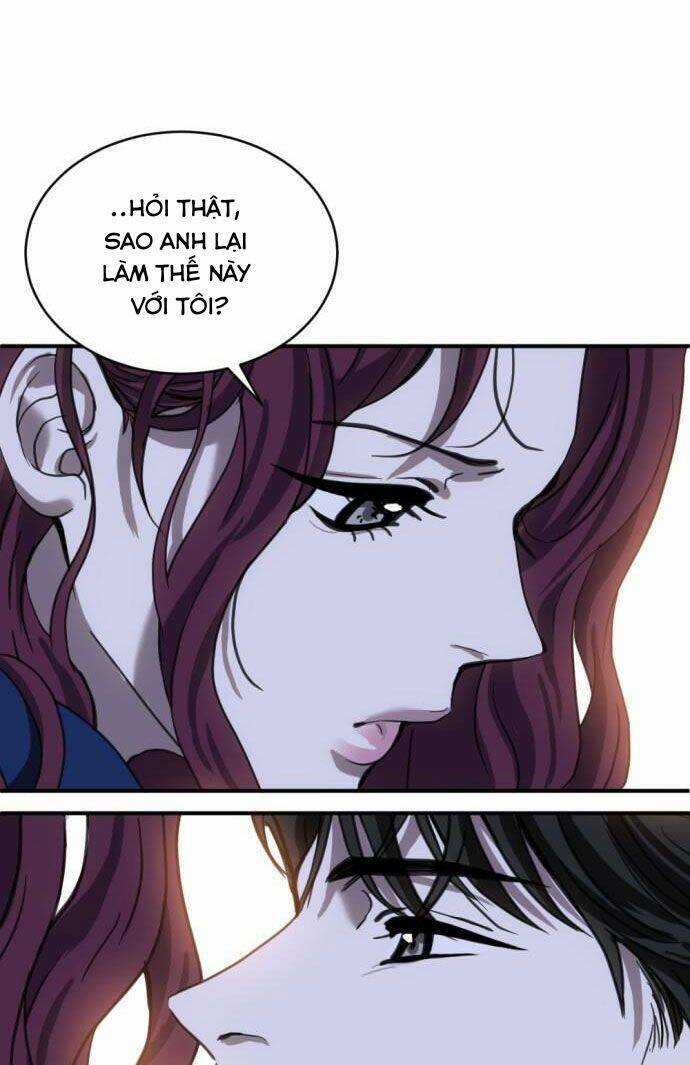 Ba Lần Động Phòng Chapter 23 trang 33