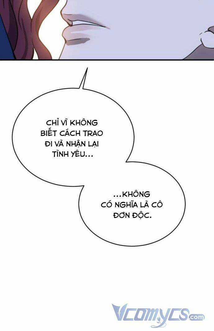 Ba Lần Động Phòng Chapter 23 trang 34