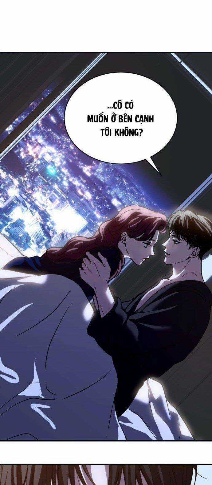 Ba Lần Động Phòng Chapter 23 trang 36