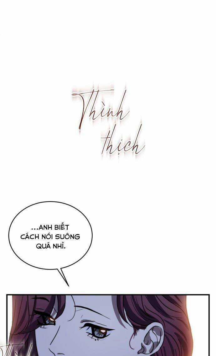 Ba Lần Động Phòng Chapter 23 trang 38